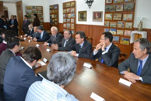 ORIarturs_mas_a_la_segarra-04_editora_2_5224_0_1