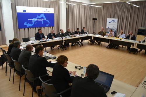 ORIassemblea_arc_llati_03_editora_2_5837_0