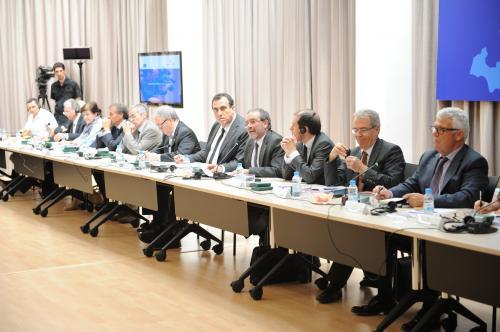 ORIassemblea_general_01vr_editora_2_5839_1