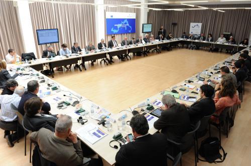 ORIassemblea_general_arc_llati_foto_general_sala_00_editora_2_5839_0_1