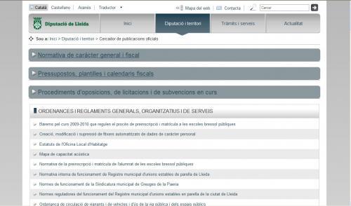 ORIcercador_documents_oficials_002_editora_2_5527_0_1