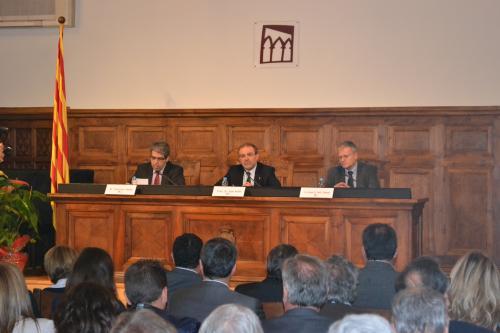ORIcicle_eines_destat_a_liei_03_editora_2_5585_0_1