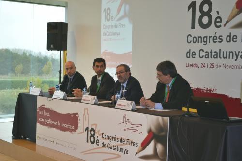 ORIcloenda_congres_de_fires_de_catalunya_01_editora_2_5000_0_1
