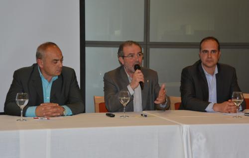 ORIcloenda_jornada_farragtes_001_vr_editora_2_6303_2