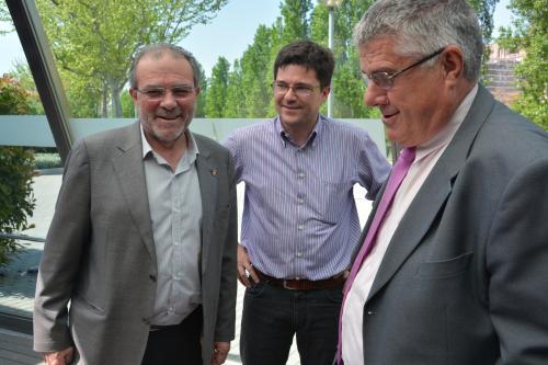 ORIcloenda_jornada_farragtes_003__vr_editora_2_6303_0_1