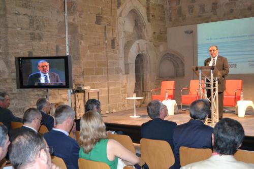 ORIcloenda_jornada_tic_03_editora_2_5435_0_1