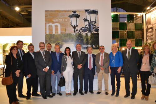ORIcloenda_sant_miquel_estand_diputacio_grup_editora_2_5522_0