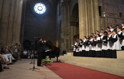 ORIconcert_escolania_de_montserrat_a_la_seu_vella_editora_2_5949_0_1