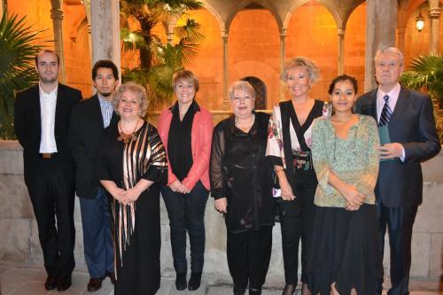 ORIconcert_homenatge_a_pepita_cervera_a_liei_editora_2_5606_0_1