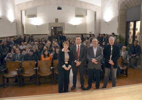 ORIconferencia_miquel_calcada_a_liei_cicle_eines_destat_editora_2_5810_0_1