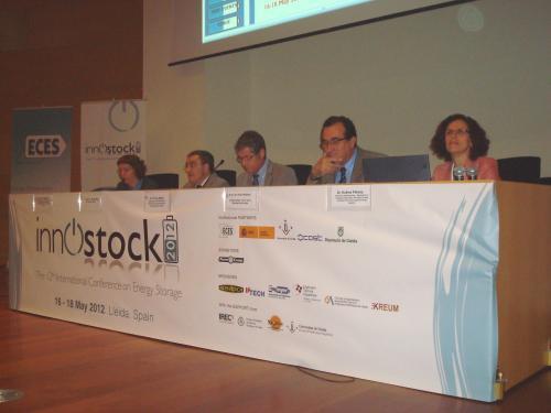 ORIcongres_innostock2012_001_editora_2_5300_0_1