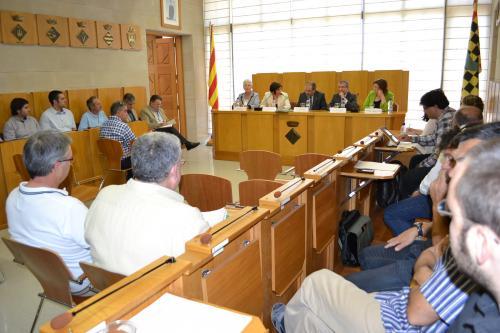 ORIconsell_comarcal_consell_alcaldes_editora_2_5338_0