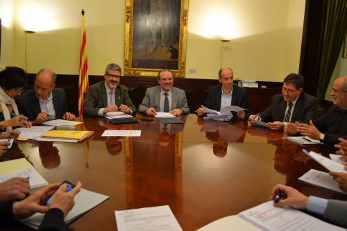 ORIconsell_dadministracio_de_loagrtl_01_editora_2_5201_0_1