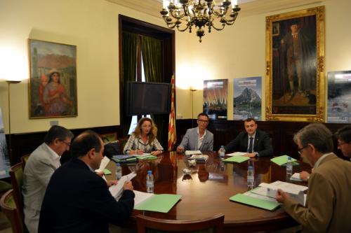 ORIconsell_dadministracio_del_patronat_de_turisme_001a_editora_2_5427_0