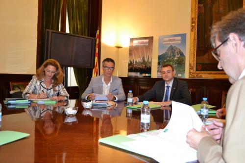 ORIconsell_dadministracio_del_patronat_de_turisme_002a_editora_2_5427_0_1
