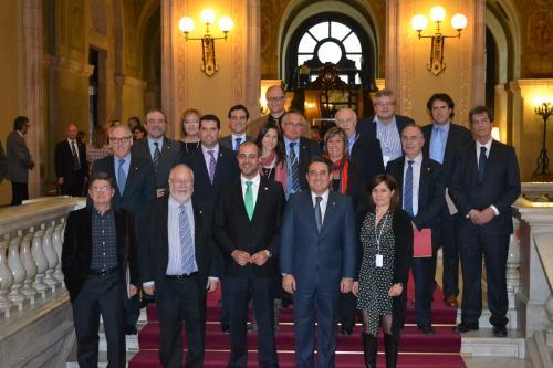 ORIconsell_govern_locals_membres_permanent_editora_2_5239_1