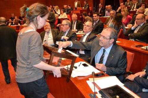 ORIconsell_govern_locals_votacio_editora_2_5239_0_1