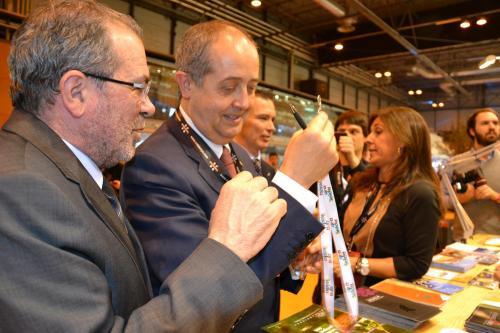 ORIconseller_puig_i_rene_i_marca_ara_lleida_editora_2_5718_0