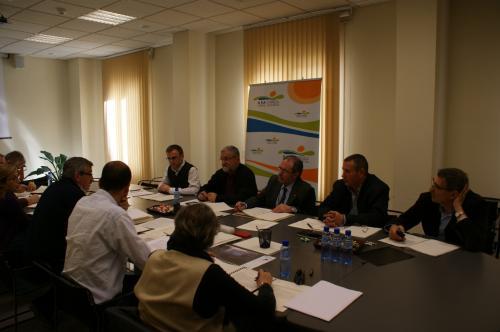 ORIconsorci_estany_ivars-03_editora_2_5238_1