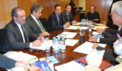 ORIconstitucio_de_la_comissio_de_seguiment_del_montsec00_editora_2_5782_0_1