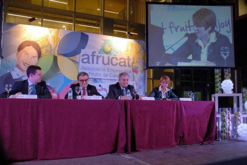 ORIconvencio_afrucat_rosa_pujol_01_editora_2_5012_0_1