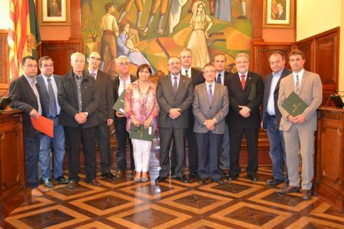 ORIconveni_consells_comarcals_01_editora_2_5346_0_1