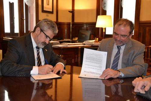 ORIconveni_delegacio_gestio_de_sancions_transit_001_editora_2_5753_0_1