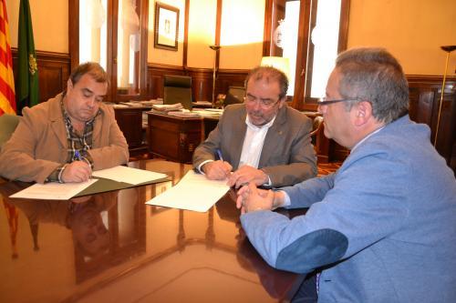 ORIconveni_diputacio_de_lleida_i_fecoll_001_editora_2_5904_0_1
