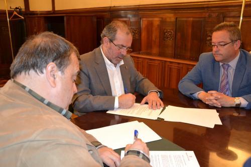 ORIconveni_diputacio_de_lleida_i_fecoll_002_editora_2_5904_1