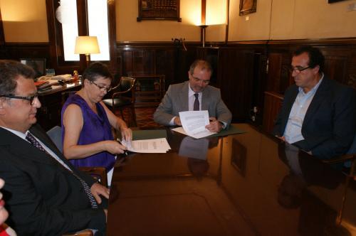 ORIconveni_diputacio_de_lleida_i_fecom_004_editora_2_5497_0