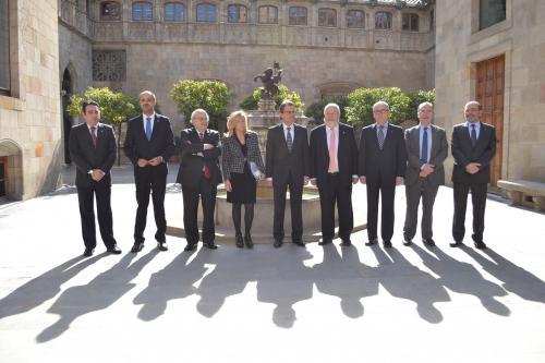 ORIconveni_generalitat_i_diputacions_01_editora_2_5159_0_1