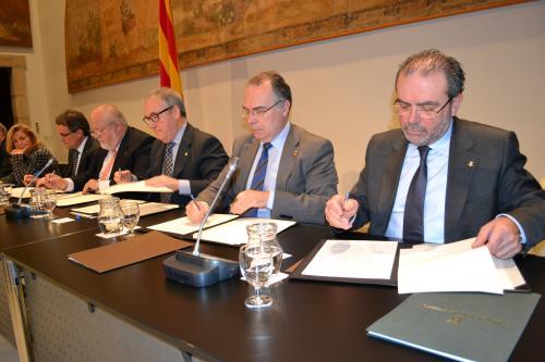 ORIconveni_generalitat_i_diputacions_02_editora_2_5159_1