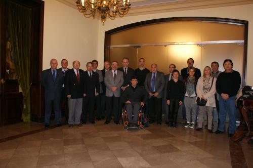ORIcreacio_taula_assessora_esport_01_editora_2_5182_0_1