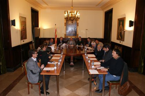 ORIcreacio_taula_assessora_esport_02_editora_2_5182_1