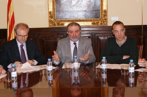 ORIcreacio_taula_assessora_esport_03_editora_2_5182_0