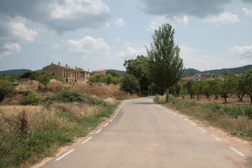 ORIctra_municipal_uneix_la_lp_7032_de_cervia_a_lp_7013_pobla_1_editora_2_6030_0_1