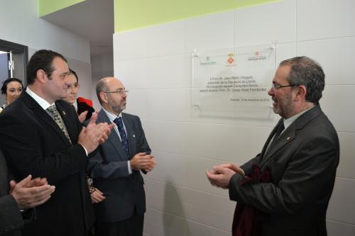 ORIdescobert_placa_consultori_medic_00_editora_2_5663_0_1