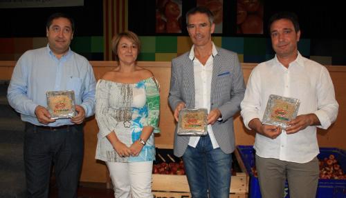 ORIdiada_de_la_fruita_dolca_aitona_editora_2_5441_0_1