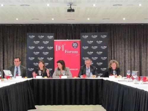 ORIdinar_forum_empresa_pau_perdices_editora_2_5723_0_1