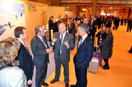ORIdiputacio_de_lleia_a_fitur_001_editora_2_5718_0_1
