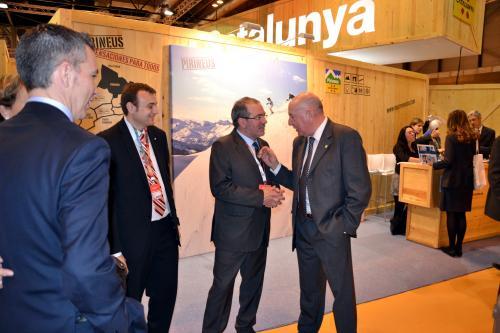 ORIdiputacio_de_lleia_a_fitur__002_editora_2_5718_0