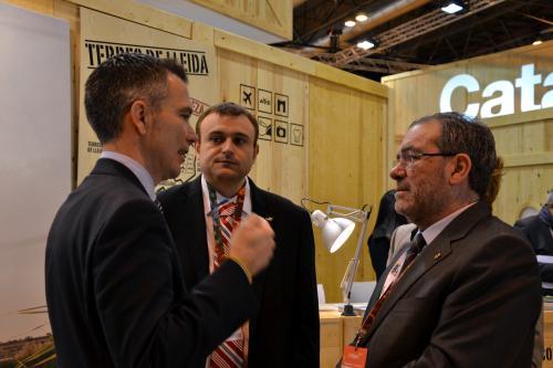 ORIdiputacio_de_lleia_a_fitur__003_editora_2_5718_1
