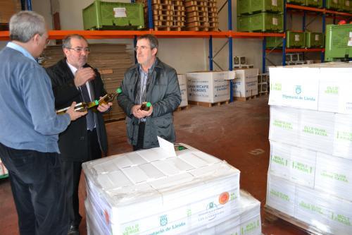 ORIdonacio_oli_banc_dels_aliments_001_vr_editora_2_5671_0_1