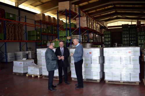 ORIdonacio_oli_banc_dels_aliments_005_vr_editora_2_5671_1