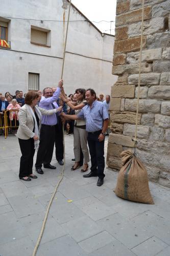 ORIel_president_acompanyat_daltres_autoritats_en_lestirada_de_la_corriola_editora_2_4875_0