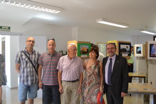 ORIel_president_amb_els_homenatjats_del_cf_veterans_del_palau_editora_2_4848_0_1