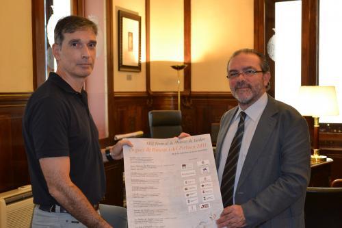 ORIel_president_de_la_diputacio_de_lleida_amb_miquel_gonzalez_president_de_lassociacio_damics_de_lorgue_de_les_comarques_de_lleida_editora_2_4854_0_1