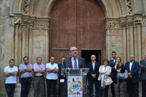 ORIel_president_en_el_parlament_editora_2_4875_0_1
