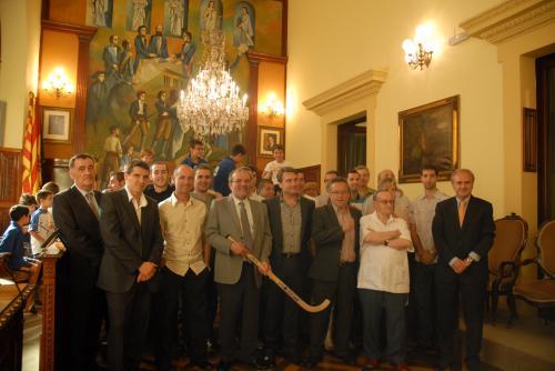 ORIel_president_rene_amb_el_club_lleida_llista_editora_2_5352_0_1
