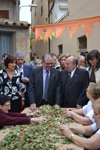 ORIel_president_visitant_la_fira_de_lametlla_editora_2_4875_3